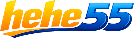 hehe55